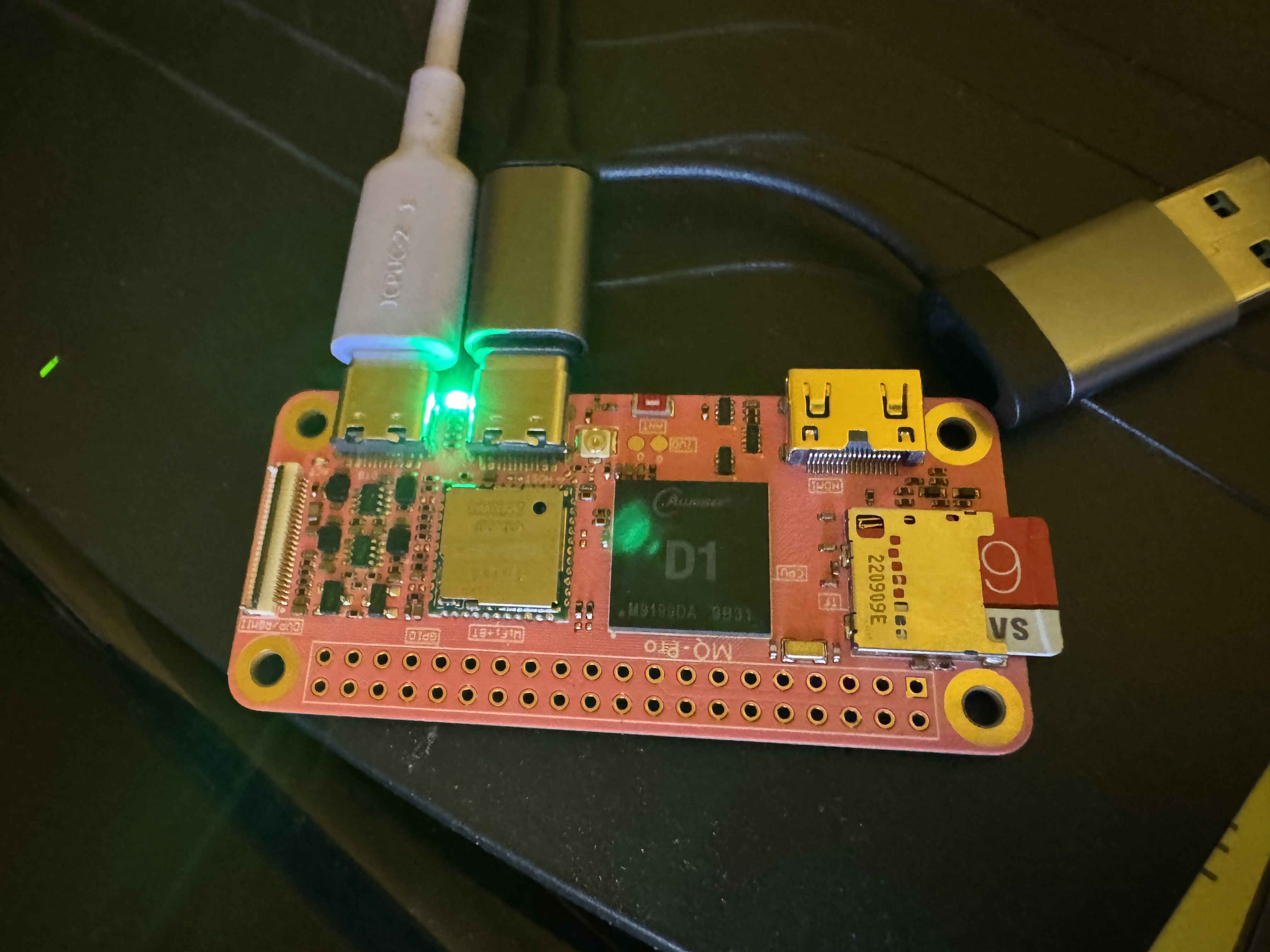 poofydoof.zia.io: a two watt RISC-V email server