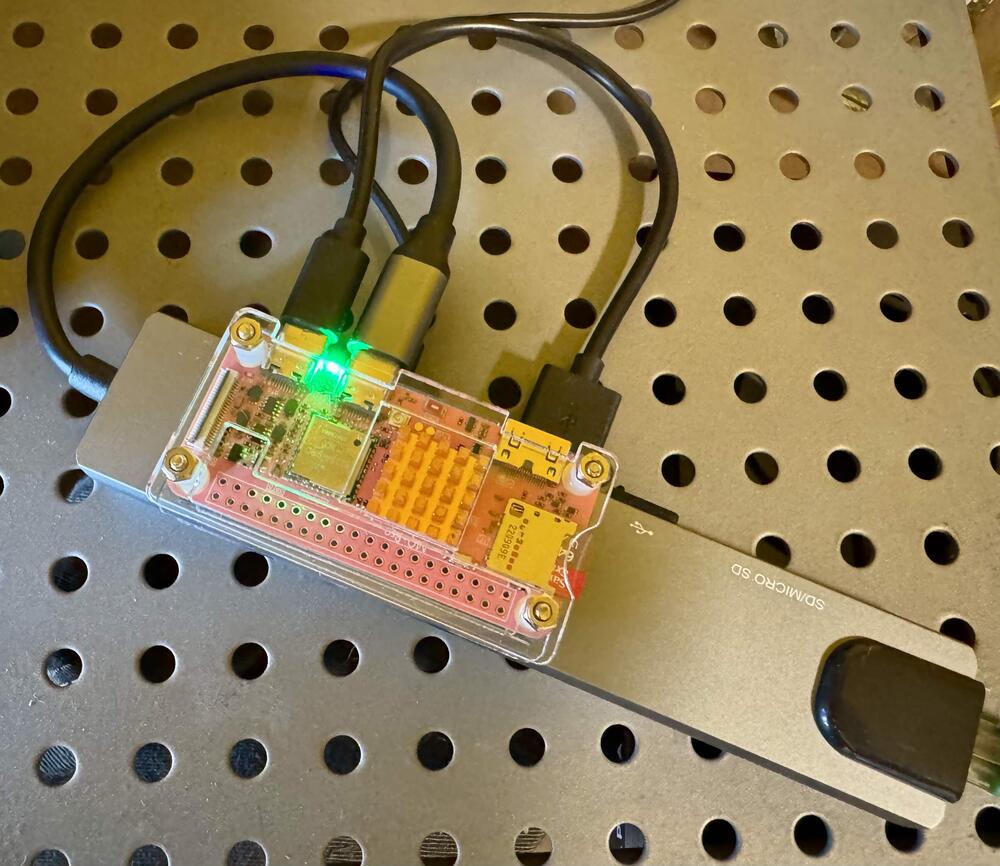 poofydoof.zia.io: a two watt RISC-V email server